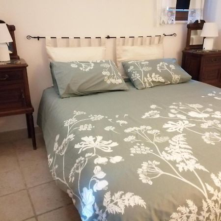 Trulli Almade - Piave Appartement Alberobello Buitenkant foto
