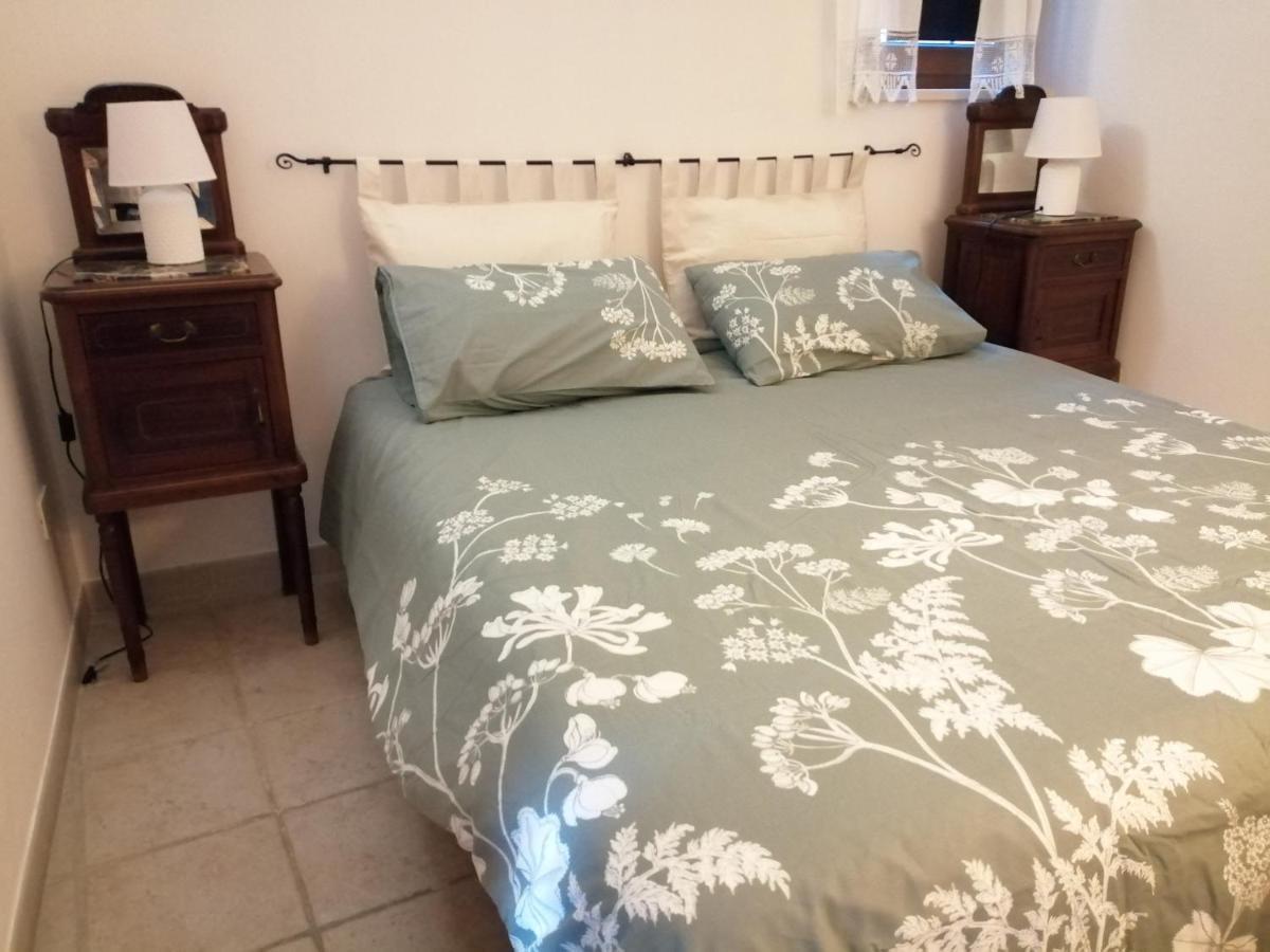 Trulli Almade - Piave Appartement Alberobello Buitenkant foto